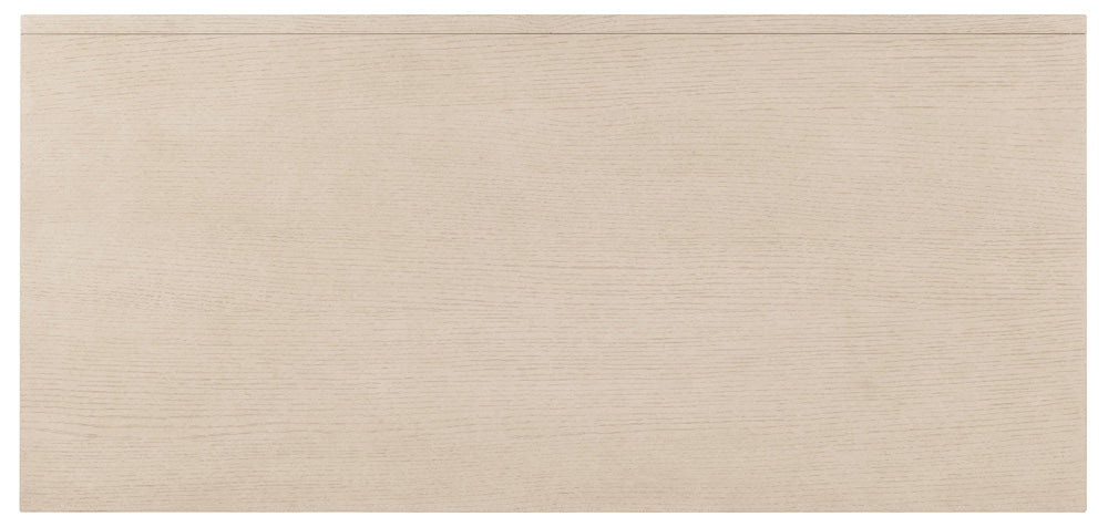 Hooker Furniture - Marlowe Writing Desk - 6420-10459-80 view 4