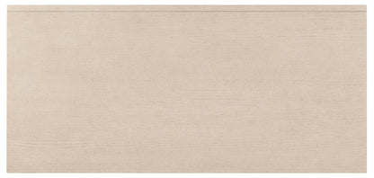 Hooker Furniture - Marlowe Writing Desk - 6420-10459-80 view 4