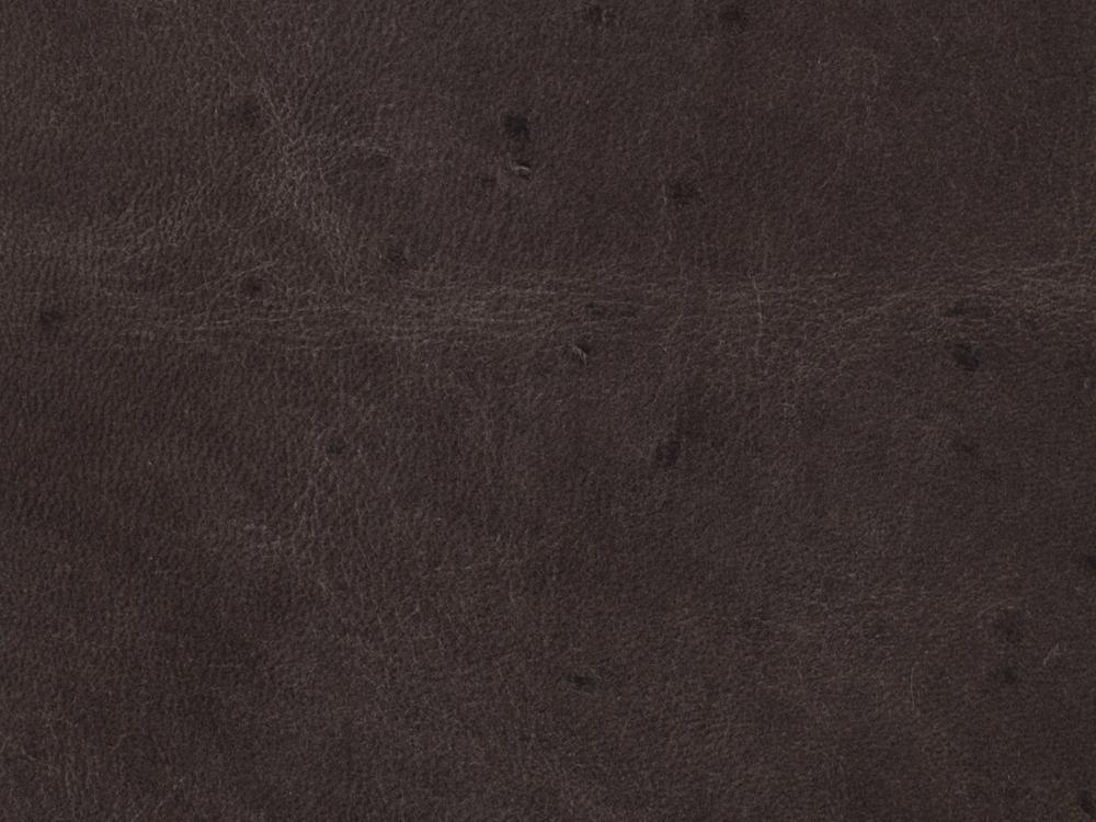Hooker Furniture - Maya Wing Club Chair - CC513-089 veiw 2