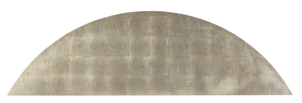 Hooker Furniture - Melange Amberly Credenza - 638-85555-95 veiw 3