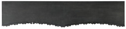 Hooker Furniture - Melange Apollo Credenza - 638-85435-MTL veiw 2