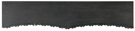 Hooker Furniture - Melange Apollo Credenza - 638-85435-MTL veiw 2