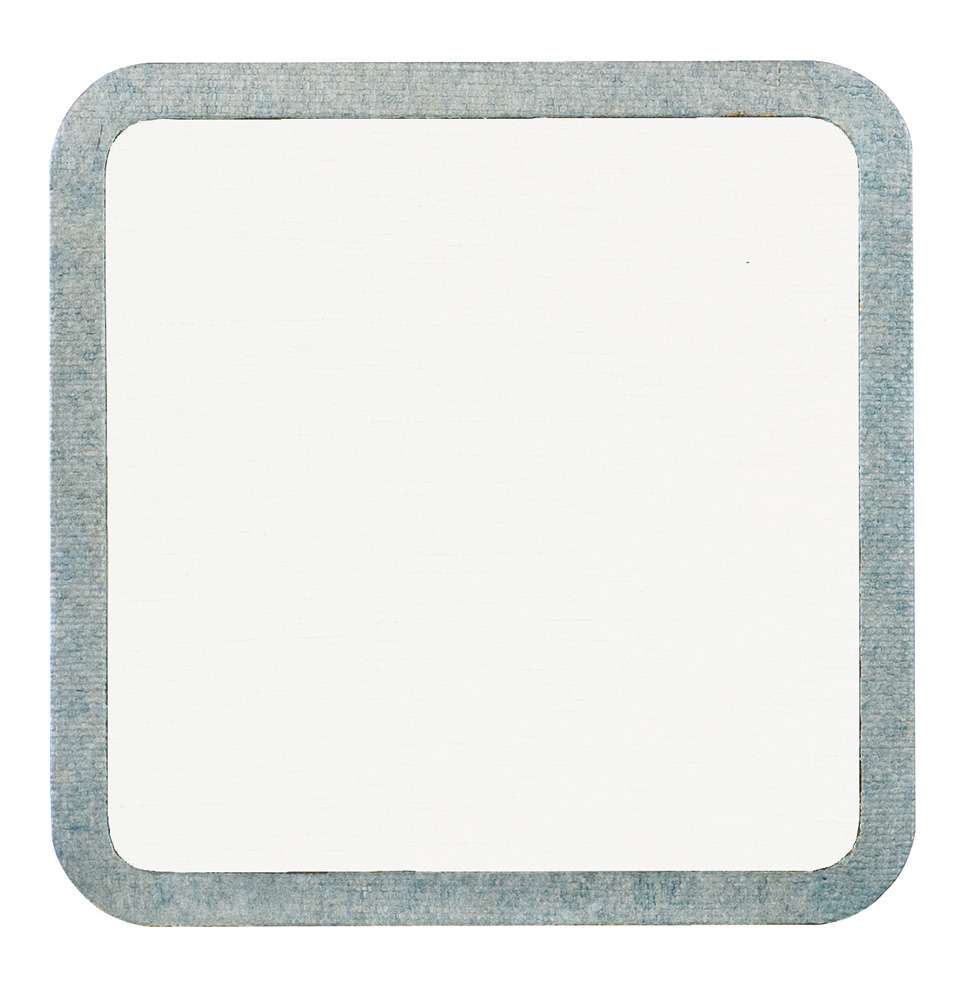 Hooker Furniture - Melange Atlantis Accent Table - 628-80453-02 veiw 3