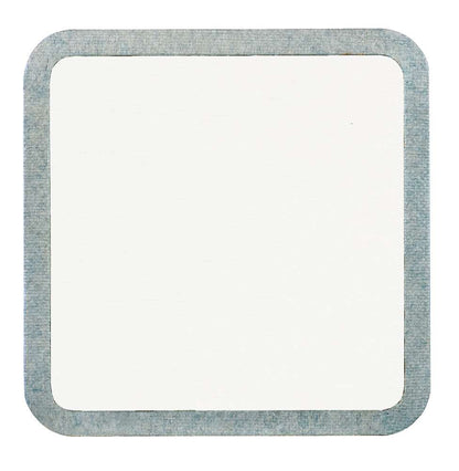 Hooker Furniture - Melange Atlantis Accent Table - 628-80453-02 veiw 3