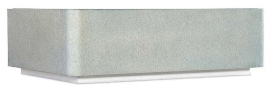 Hooker Furniture - Melange Atlantis Cocktail Table - 628-80452-02 veiw 1