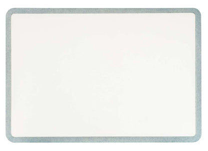 Hooker Furniture - Melange Atlantis Cocktail Table - 628-80452-02 veiw 3