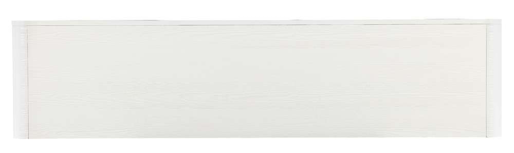 Hooker Furniture - Melange Atlantis Entertainment Credenza - 628-55067-05 veiw 4