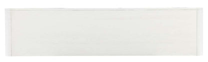 Hooker Furniture - Melange Atlantis Entertainment Credenza - 628-55067-05 veiw 4