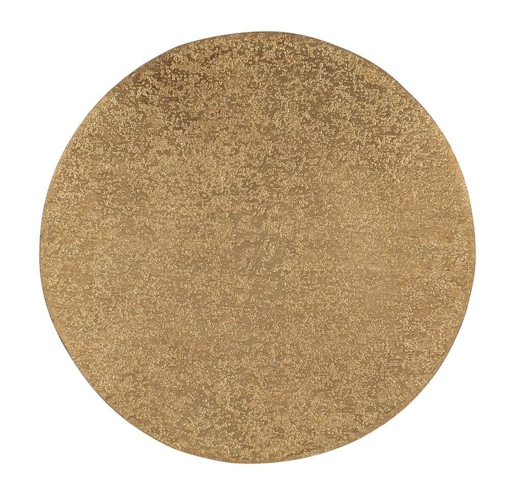 Hooker Furniture - Melange Audra Round Accent Table - 628-50015-15 veiw 2