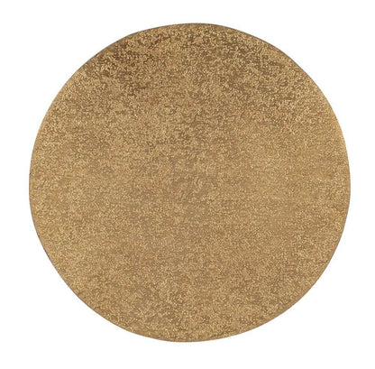 Hooker Furniture - Melange Audra Round Accent Table - 628-50015-15 veiw 2
