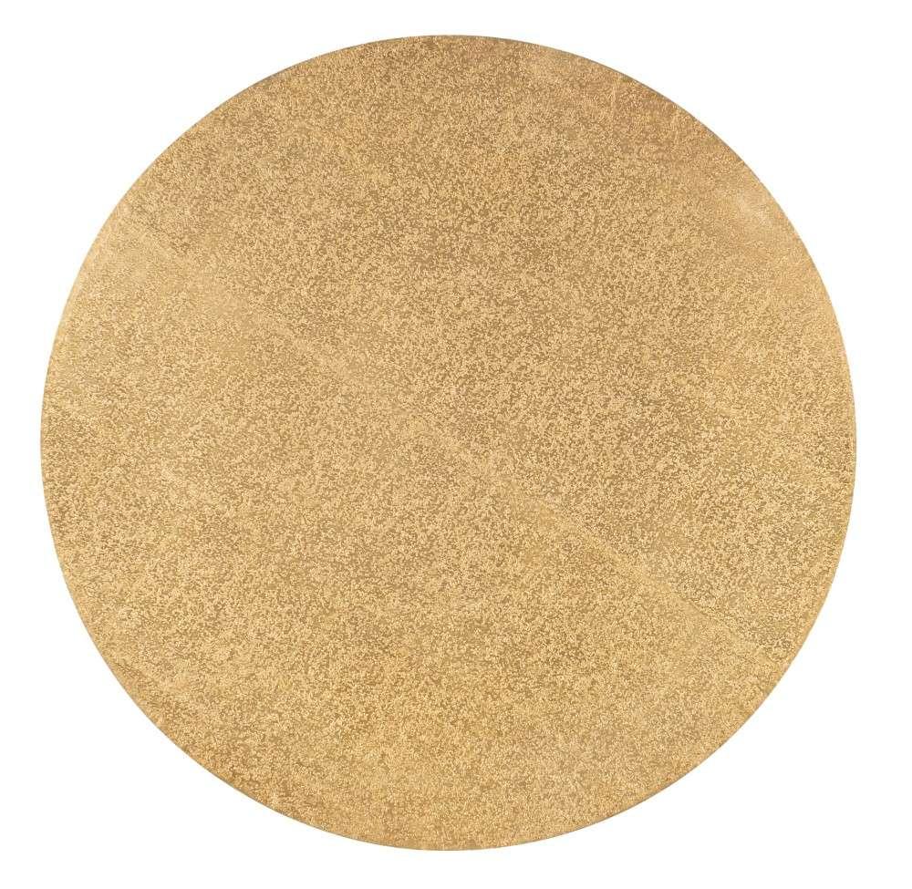Hooker Furniture - Melange Audra Round Cocktail Table - 628-80008-15 veiw 2