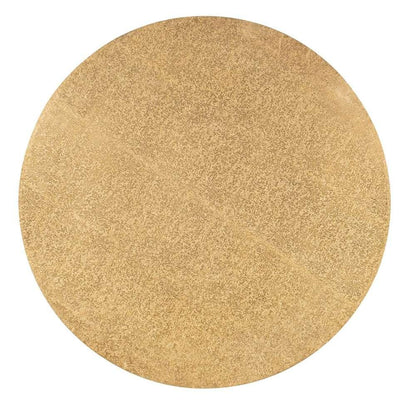 Hooker Furniture - Melange Audra Round Cocktail Table - 628-80008-15 veiw 2