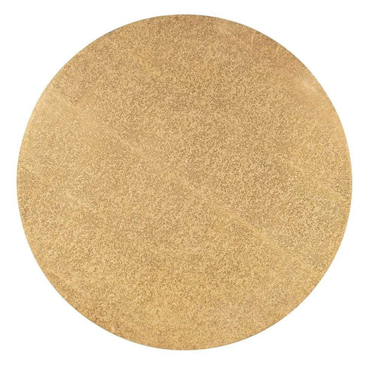Hooker Furniture - Melange Audra Round Cocktail Table - 628-80008-15 veiw 2