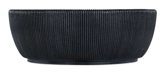 Hooker Furniture - Melange Baleen Round Cocktail Table - 628-80039-99 veiw 1