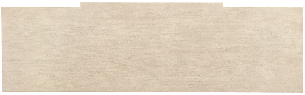 Hooker Furniture - Melange Be My Guest Dresser - Beige - 628-90001-80 view 4