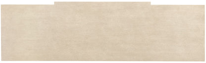 Hooker Furniture - Melange Be My Guest Dresser - Beige - 628-90001-80 view 4