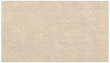 Hooker Furniture - Melange Be My Guest Nightstand - Beige - 628-90016-80 view 4