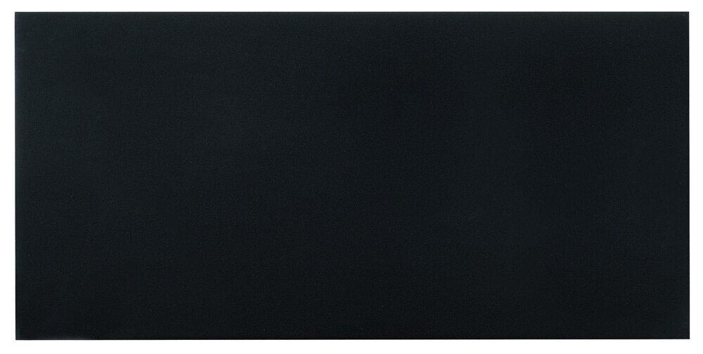 Hooker Furniture - Melange Boucle Accent Chest - 628-50204-99 veiw 3