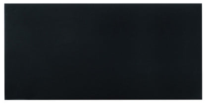 Hooker Furniture - Melange Boucle Accent Chest - 628-50204-99 veiw 3