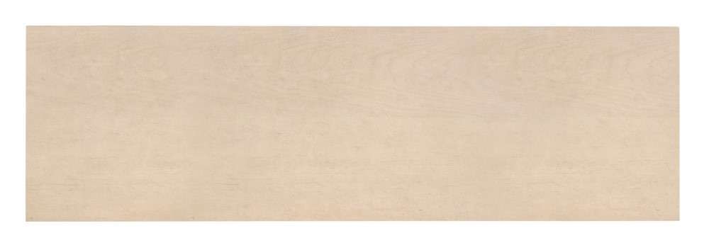 Hooker Furniture - Melange Branched Four Door Entertainment Credenza - 628-55042-05 veiw 4