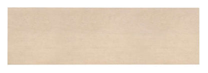 Hooker Furniture - Melange Branched Four Door Entertainment Credenza - 628-55042-05 veiw 4