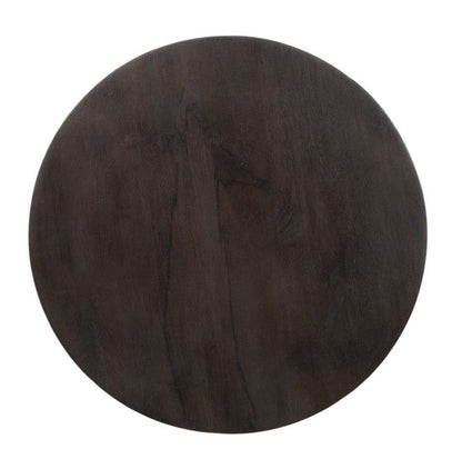 Hooker Furniture - Melange Caroline Accent Table - 628-50139-89 veiw 2