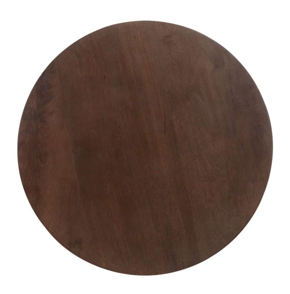 Hooker Furniture - Melange Claire Accent Table - 628-50138-85 veiw 2