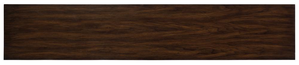 Hooker Furniture - Melange Connelly Hall Console - 638-85287-DKW veiw 3