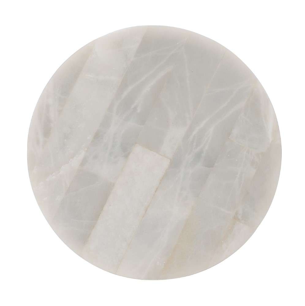 Hooker Furniture - Melange Corrina Martini Table - 5952-80117-02 veiw 2