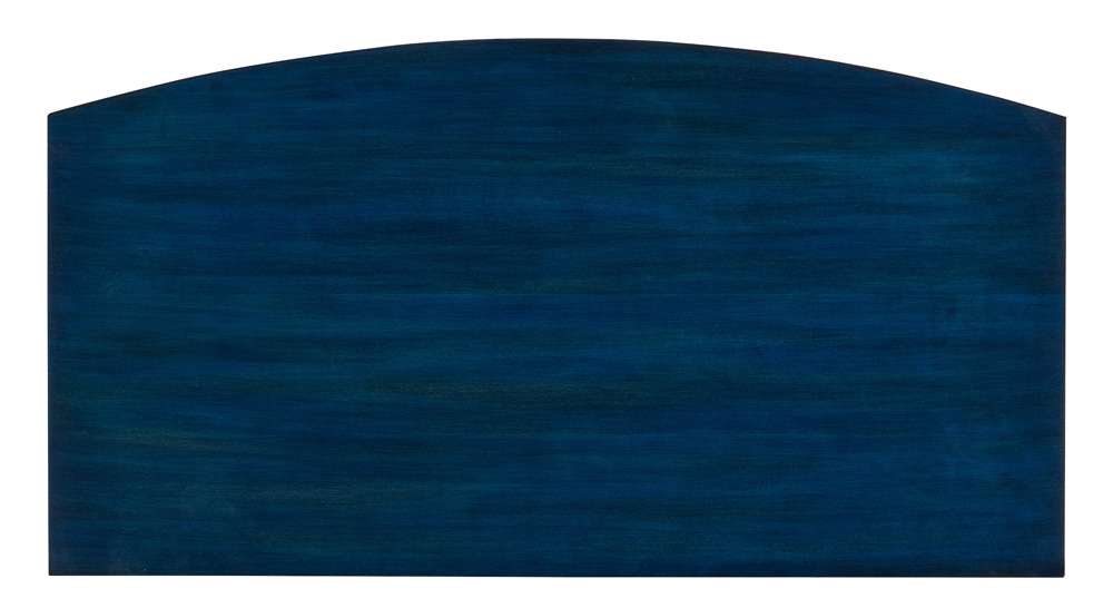 Hooker Furniture - Melange Cosmic Accent Chest - 628-85667-45 veiw 3