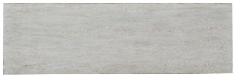 Hooker Furniture - Melange Delilah Accent Chest - 638-85469-02 veiw 2