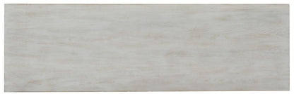 Hooker Furniture - Melange Delilah Accent Chest - 638-85469-02 veiw 2