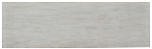 Hooker Furniture - Melange Delilah Accent Chest - 638-85469-02 veiw 2
