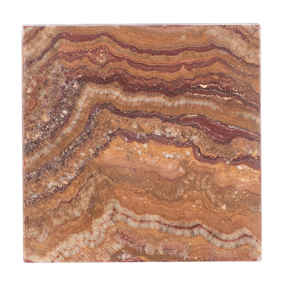 Hooker Furniture - Melange Denys Spot Table - 628-80613-01 view 3