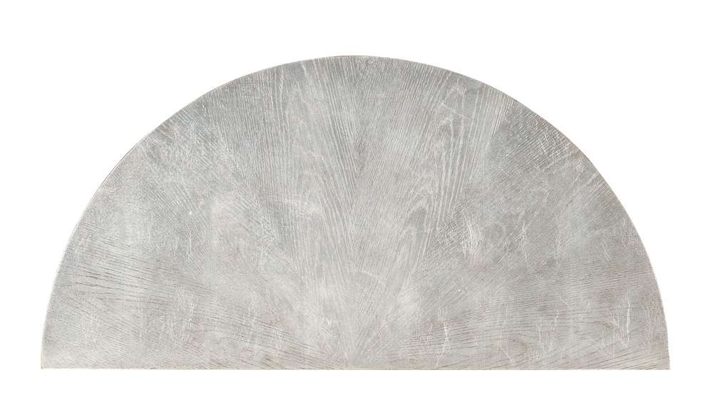 Hooker Furniture - Melange Deserie Demilune Chest - 628-85656-95 veiw 4