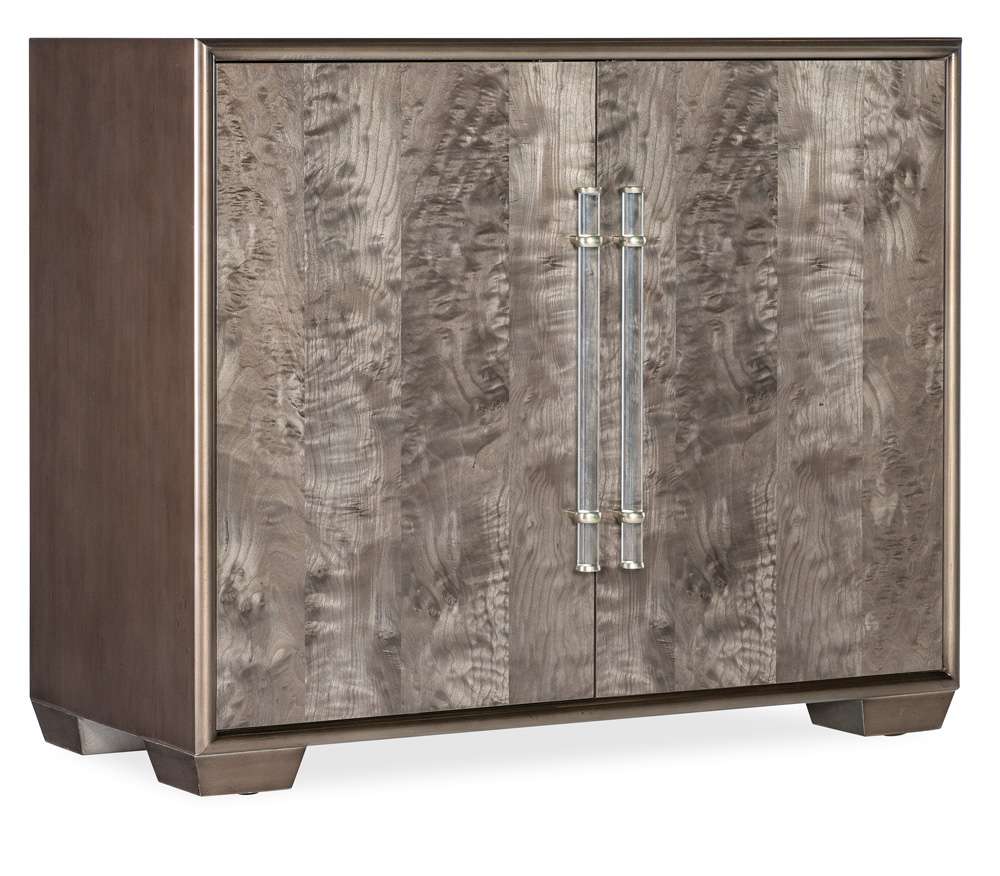 Hooker Furniture - Melange Dorian Accent Chest - 628-85719-89 veiw 1