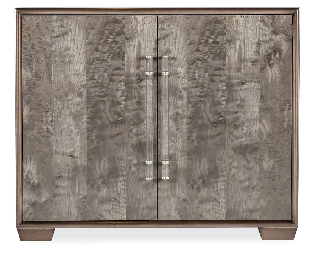 Hooker Furniture - Melange Dorian Accent Chest - 628-85719-89 veiw 3