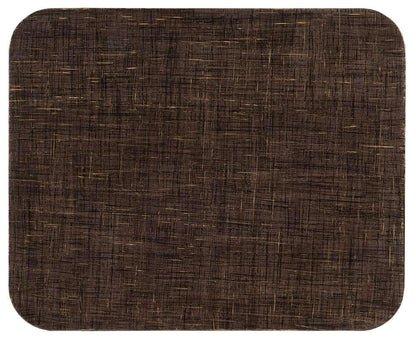 Hooker Furniture - Melange Edmun Side Table - 628-80011-89 veiw 3