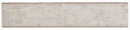 Hooker Furniture - Melange Emma Console Table - 638-85302-MULTI veiw 2