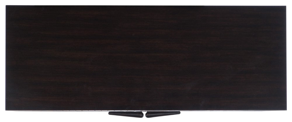 Hooker Furniture - Melange Esperanza Two-Door Chest - 638-85451-45 veiw 2