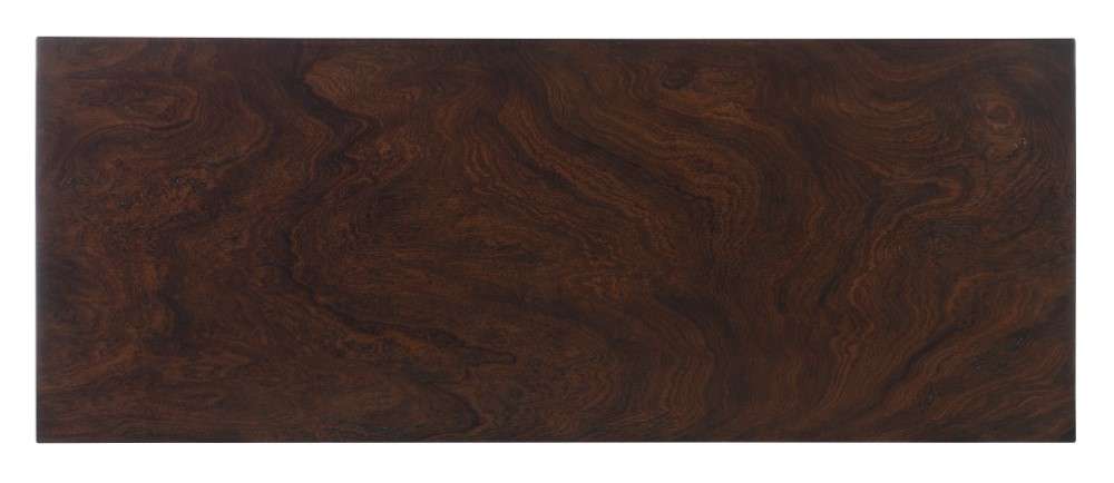 Hooker Furniture - Melange Estrella Three Drawer Chest - 628-85635-647 veiw 2