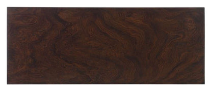 Hooker Furniture - Melange Estrella Three Drawer Chest - 628-85635-647 veiw 2