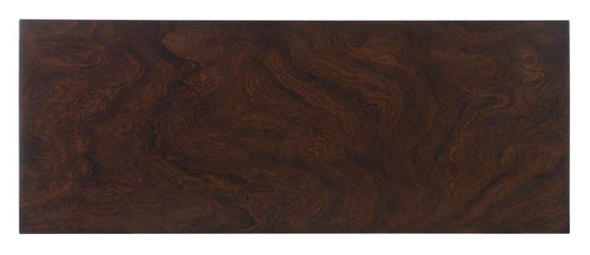Hooker Furniture - Melange Estrella Three Drawer Chest - 628-85635-647 veiw 2