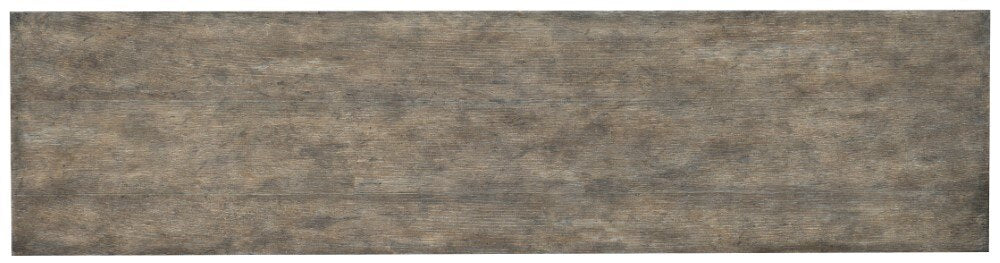 Hooker Furniture - Melange Fairfax Credenza - 638-85398-MWD veiw 2