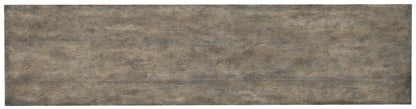 Hooker Furniture - Melange Fairfax Credenza - 638-85398-MWD veiw 2