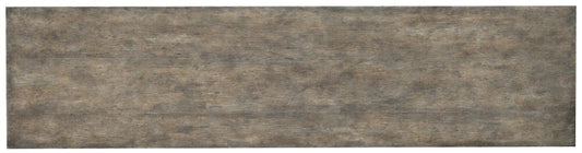 Hooker Furniture - Melange Fairfax Credenza - 638-85398-MWD veiw 2