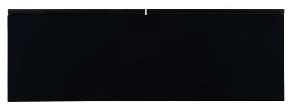 Hooker Furniture - Melange Fingerprints Two Door Credenza - 628-50216-15 veiw 4
