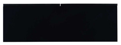 Hooker Furniture - Melange Fingerprints Two Door Credenza - 628-50216-15 veiw 4