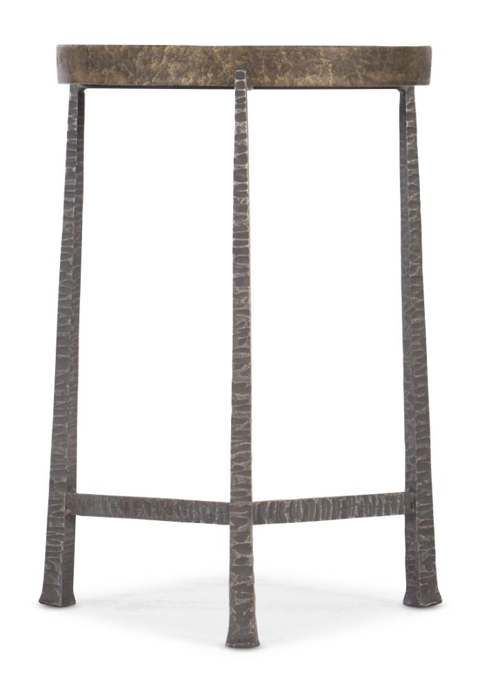 Hooker Furniture - Melange Funda Accent Table - 628-50004-15 veiw 1
