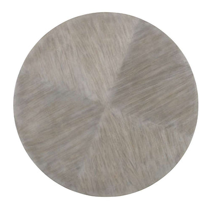 Hooker Furniture - Melange Guilded Cocktail Table - 628-80458-95 veiw 2